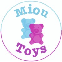 Tianjin Miou Toys Co.,Ltd. logo - Similar company to Facfox Manufacturing