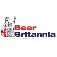Beer Britannia Ltd. part of Real Drinks Group Ltd logo - Similar company to Real Drinks Group Ltd