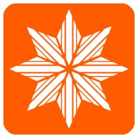 Shanta Colibri logo - Similar company to Circle H2O Llc