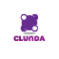 Clunda