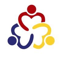 Colégio Ágape Dom logo - Similar company to Oral Brasil Sjp