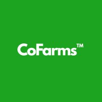 Cofarms Management Company Ltd.