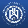 Konya Ticaret Odası logo - Similar company to 8Th International Conference On Polygeneration (Icp2025)