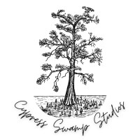Cypress Swamp Studios