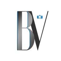 BisVision Productions