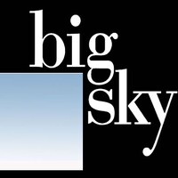 Big Sky Fitness logo - Similar company to Wisdom Academy