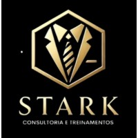 Stark - Consultorias & Treinamentos logo - Similar company to Ciou - Centro De Instrução De Operações Urbanas