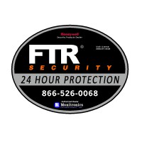Ftr Security