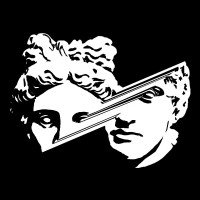 This Is Apollo logo - Similar company to Dugu Media