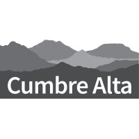 Corporativo Cumbre Alta logo - Similar company to Direchisa