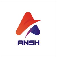 ANSH CAREER CONSULTANCY PRIVATE LIMITED logo - Similar company to Ansh-Consultancy