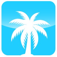 Palmapps