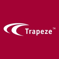 Trapeze DACH logo - Similar company to Trapeze Group