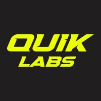 Quiklabs logo - Similar company to Amdocs Studios