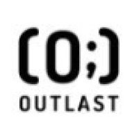 Outlast Web & Mobile Development