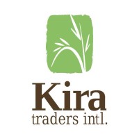 Kira Traders International logo - Similar company to Sub Pumps