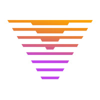 Vitability Health logo - Similar company to Rmt Health - Remote Patient Monitoring