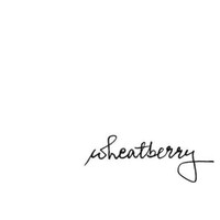 Wheatberry Bakery logo - Similar company to Wand Uk
