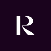 userise.co logo - Similar company to Futurefounders