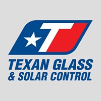 Texan Glass & Solar Control, Inc logo - Similar company to Durable Specialties Inc