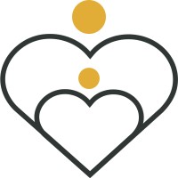 Amsterdam Parent Project logo - Similar company to M Meet