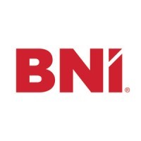 BNI Næstved logo - Similar company to Avita Aps