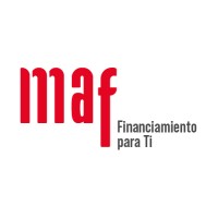 Mitsui Auto Finance Chile Ltda. logo - Similar company to Keepdai
