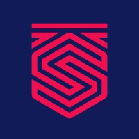 Stalbridge Capital logo - Similar company to Infinitous Wealth Solutions