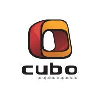 Cubo Projetos Especiais