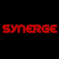 SYNERGE WORKSPACE LLP logo - Similar company to Talentworks Consulting