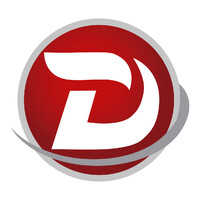 DUPLAS DMP INSVESTMENT logo - Similar company to Duplas