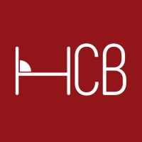 Hôtel Les Chevaliers des Balances logo - Similar company to Restaurant L'Invitation