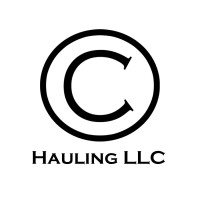 CIRCLE C HAULING LLC logo - Similar company to Fm Corporation