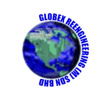 Globex Reengineering (M) Sdn Bhd