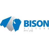 Bison Filters Pty Ltd logo - Similar company to Firmstruct