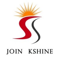 China JKshine Technology Co., Ltd logo - Similar company to Hangzhou Realsun Industrial Co., Ltd.