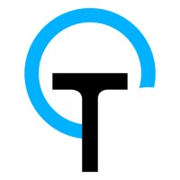 Tamarisk logo - Similar company to American Plant Food Corporation