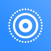 Phototeca logo - Similar company to Logic Workout