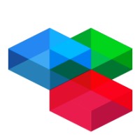 SensorVision logo - Similar company to Ftauri Unicamp