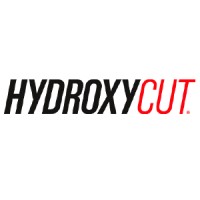 Hydroxycut logo - Similar company to Studentsdestination.Com