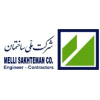 MELLISAKHTEMAN logo - Similar company to Aspa Bim