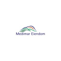 Medimar Eiendom · Real Estate Agency in Spain logo - Similar company to Starmaxx Uk Ltd