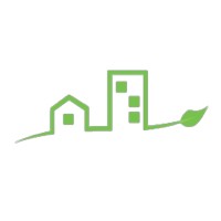 Eco Energy Pte Ltd
