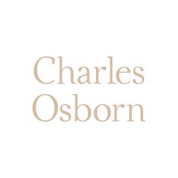 Conciergerie Charles Osborn logo - Similar company to Teoola Pro
