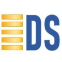 Data Savers US logo - Similar company to Data Savers, Llc