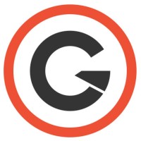 Genius Holding logo - Similar company to Genius Ad'District