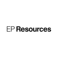 EP Resources logo - Similar company to Easy Cg