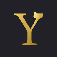 REALYA logo - Similar company to Cogress U.S