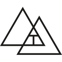 Arcade Talent Agency logo - Similar company to Hc Homes