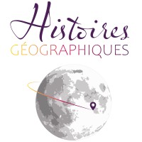 Histoires Géographiques logo - Similar company to Neoabita Sud
